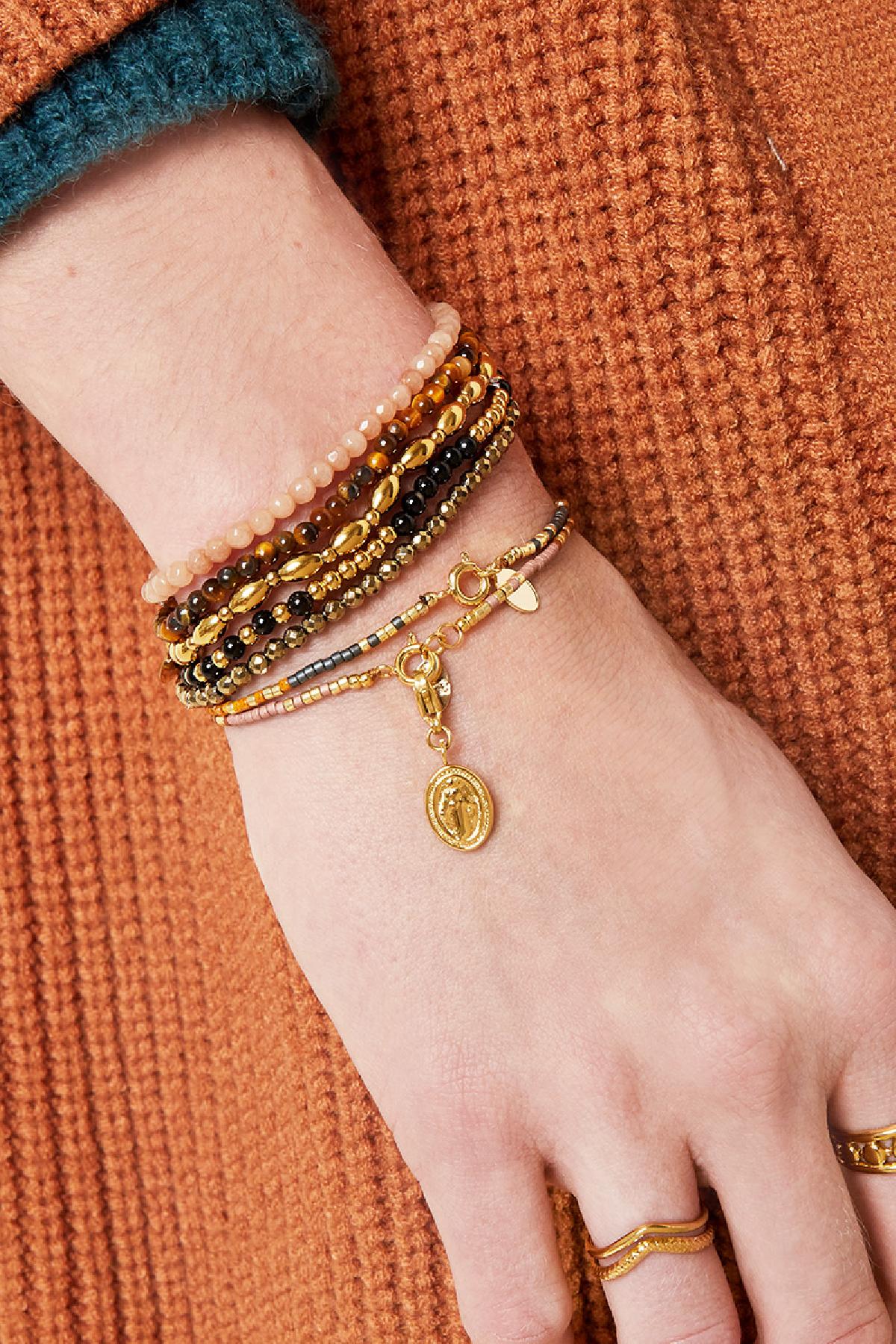 Bracelet Delicate